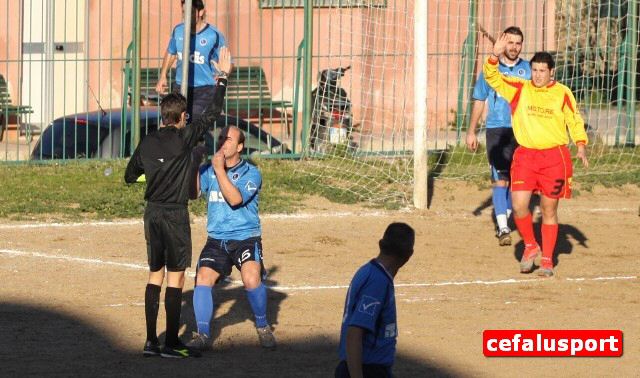 11026_Termini 167y_tn.jpg